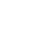 Lokal Folk